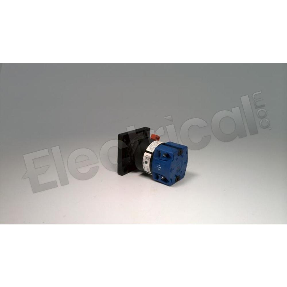 CG8-A201-600-FT2
