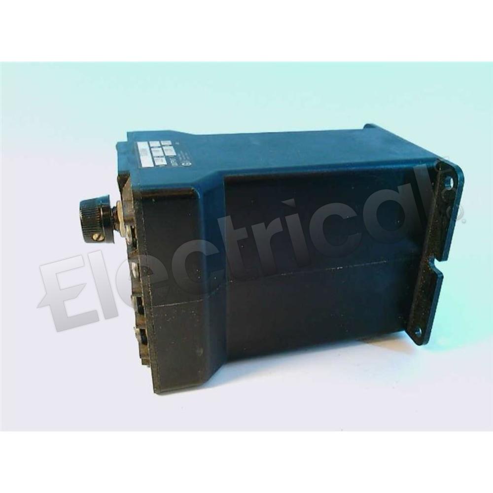 CG810A6
