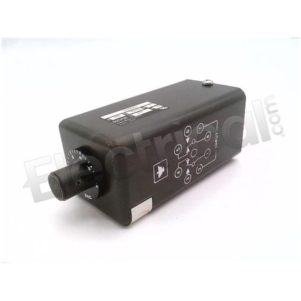 CG906A3