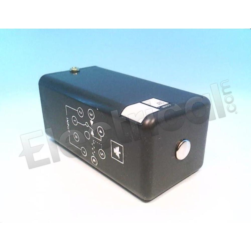 CG907A302