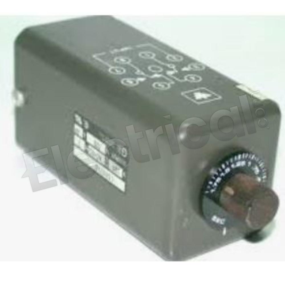 CG913A302