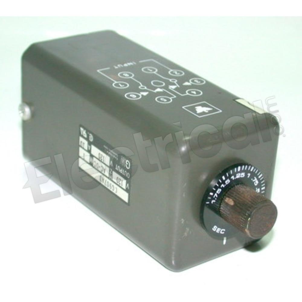 CG914A3