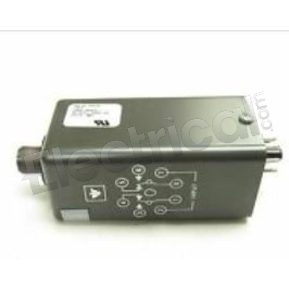 CG916A3