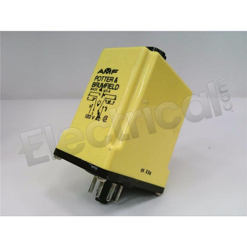CGB-38-79050M