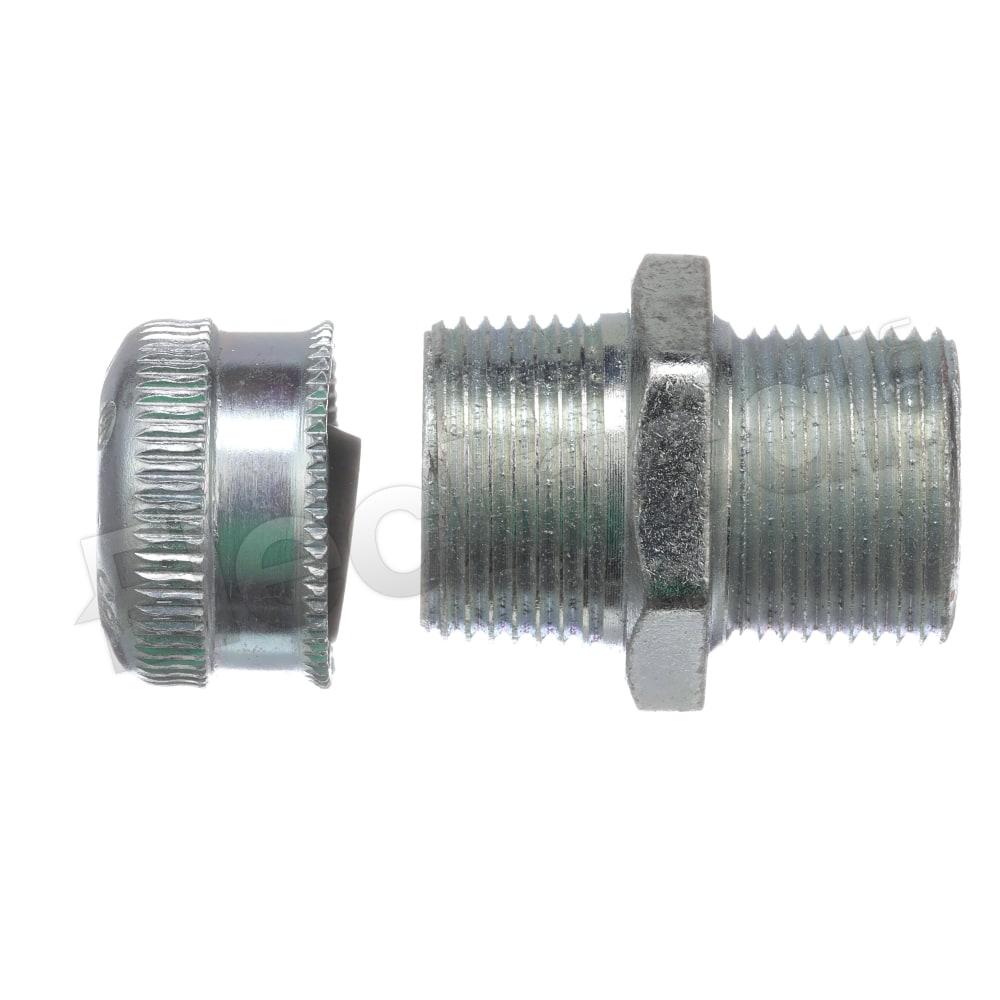 CGB294