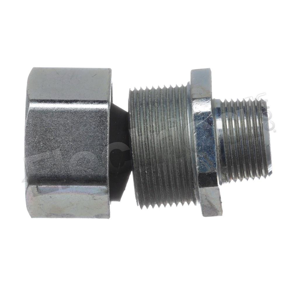 CGB296