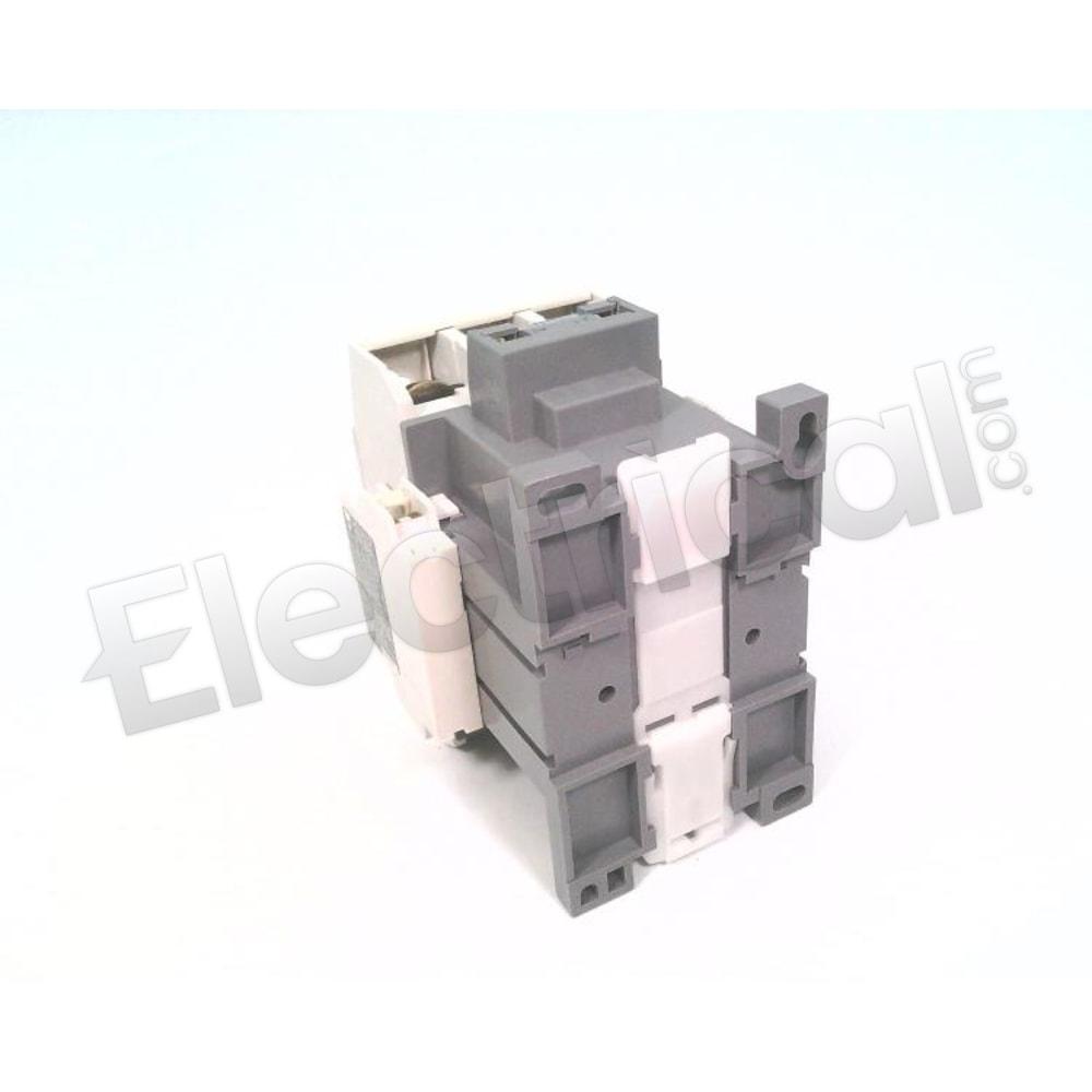 Carlo Gavazzi Contactor CGC-75A-120
