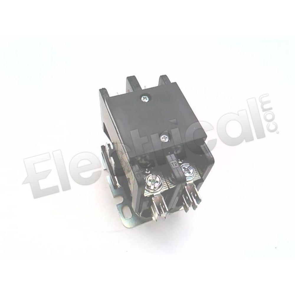 Carlo Gavazzi Contactor CGDP2030K5