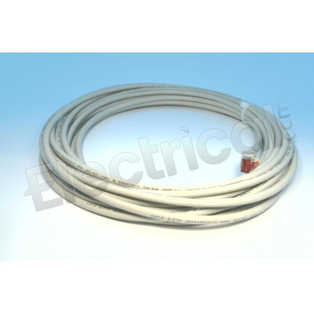 CGE-CBL-SHLD-10M
