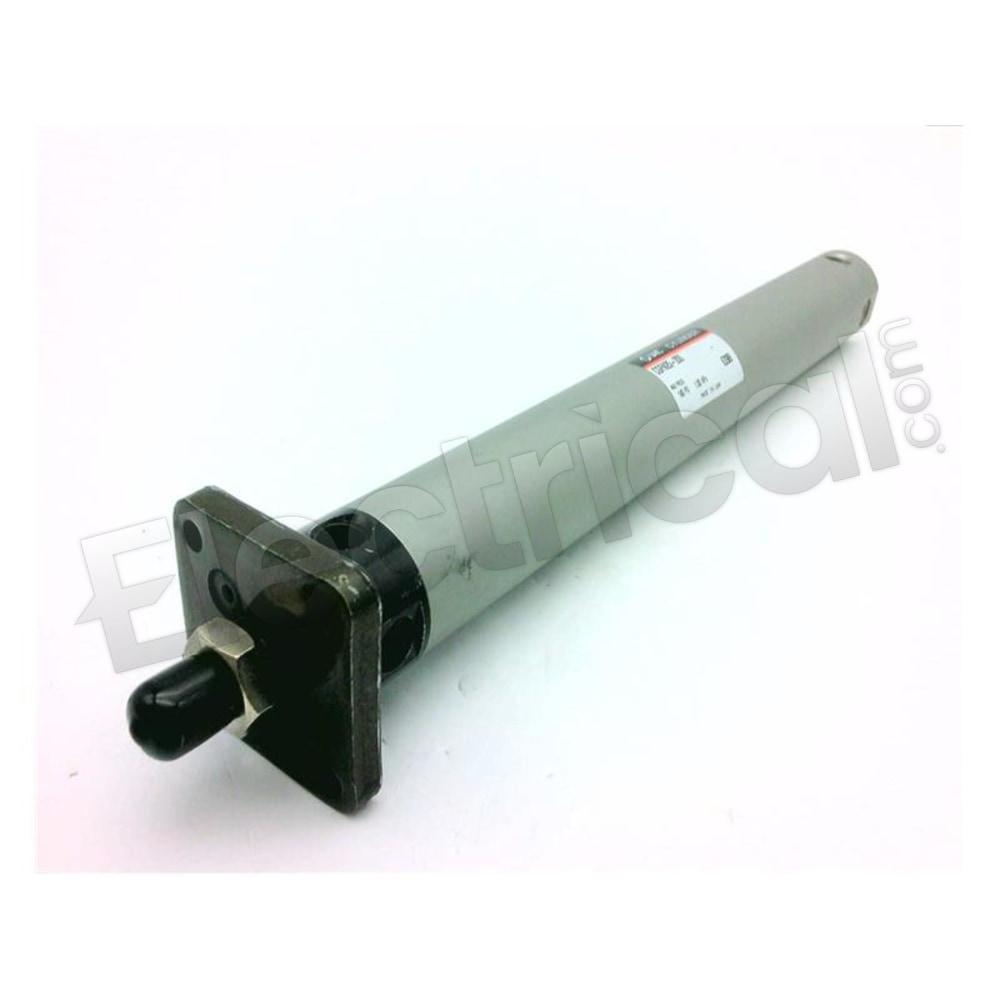 CGFN25-200