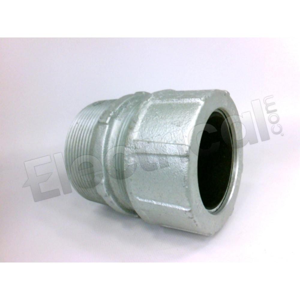 CGFP8920