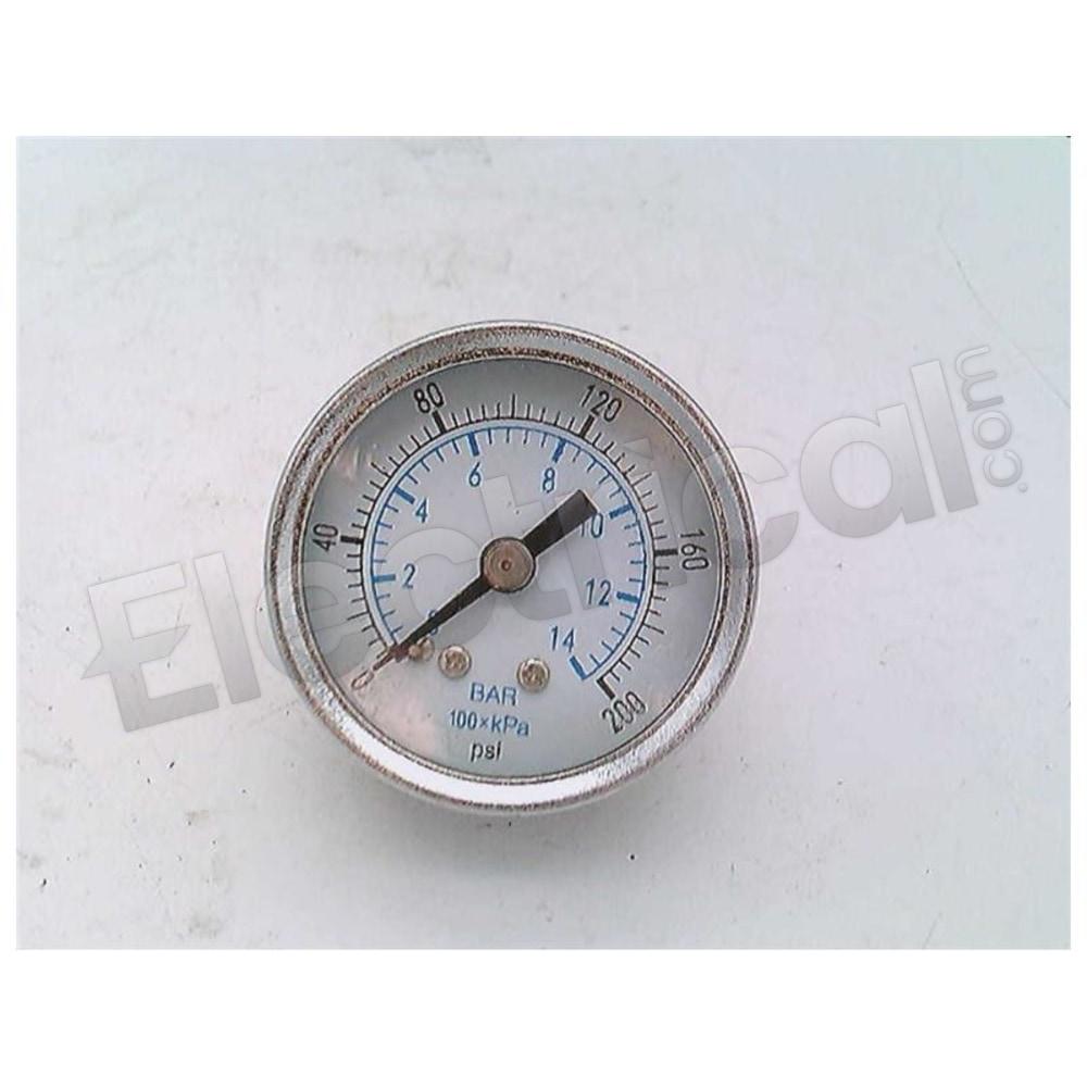 CGG0167