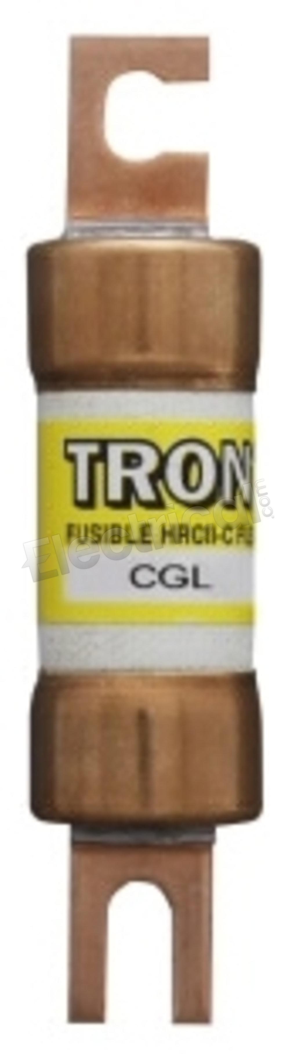 CGL-40