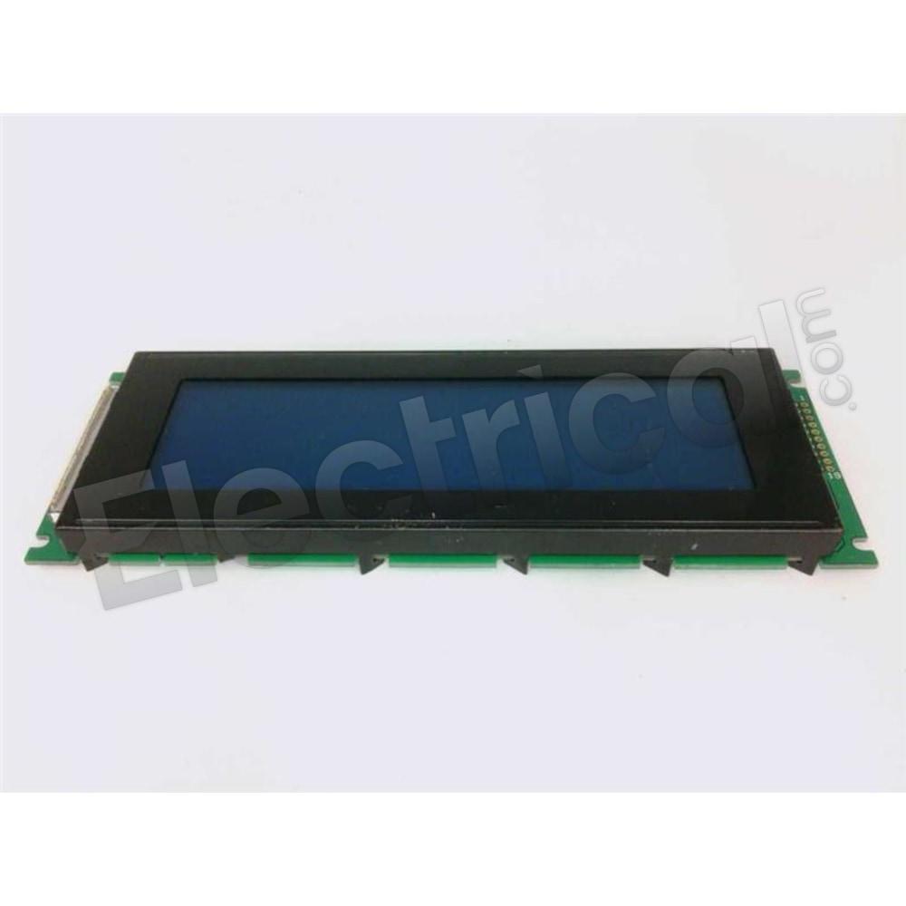 CGM24064C-B