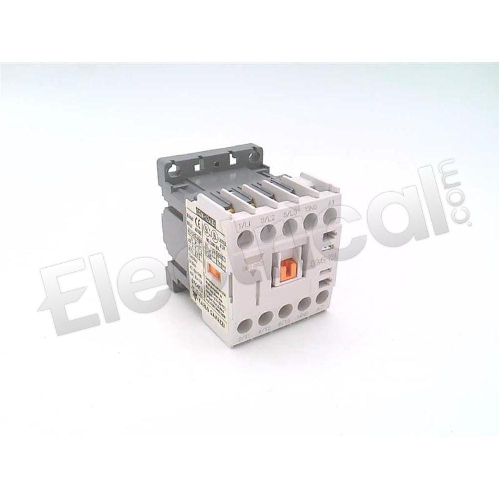 CGMS-12A-120-10