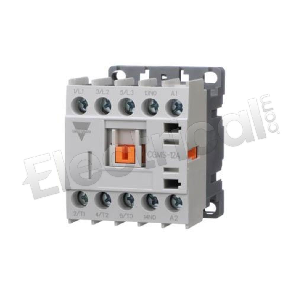 CGMS-12A-230-10