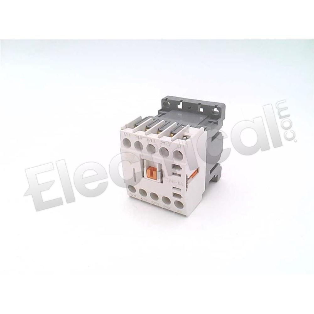 CGMS-6A-120-01
