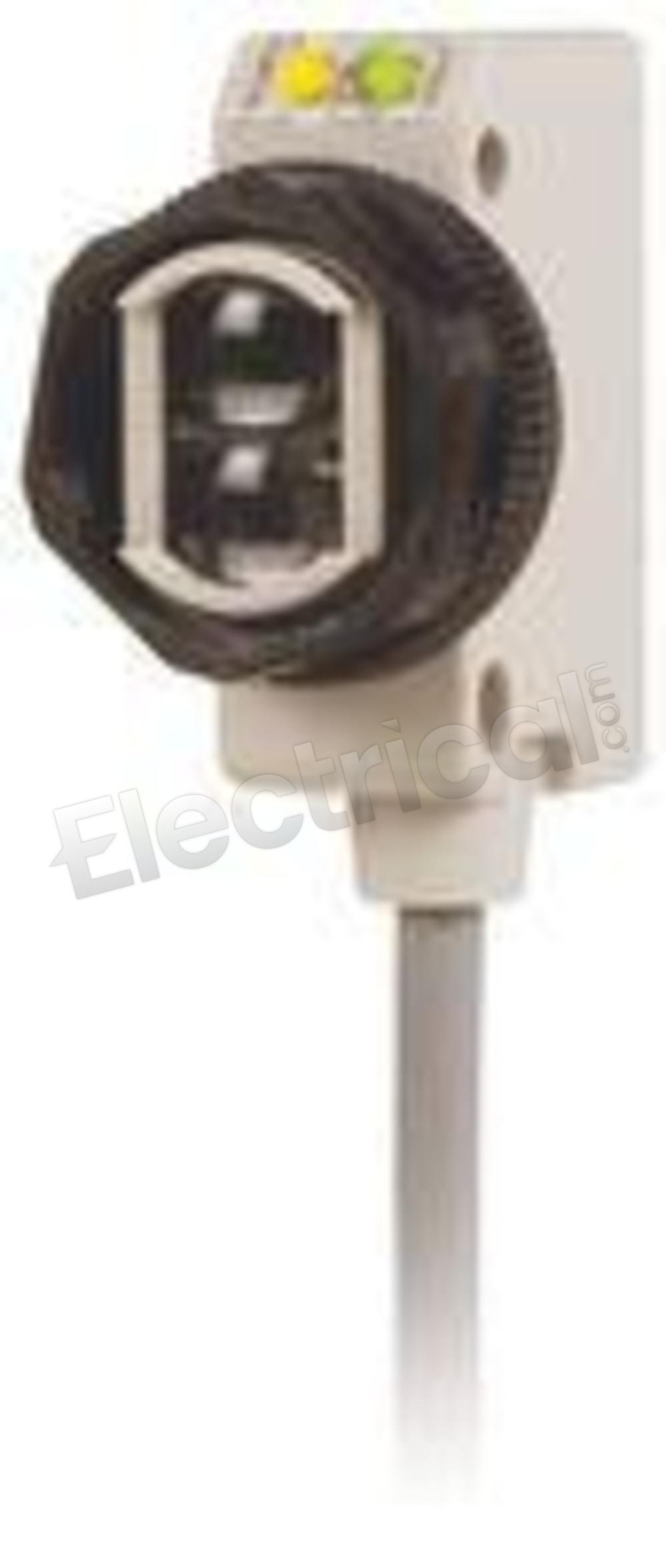 CGPS-UG-6MN-M8