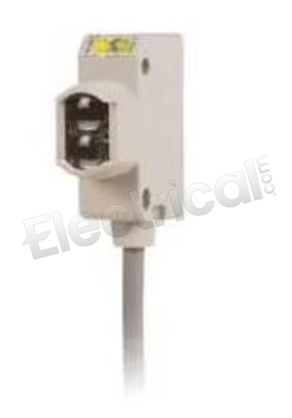CGPS-UR-10P-PG