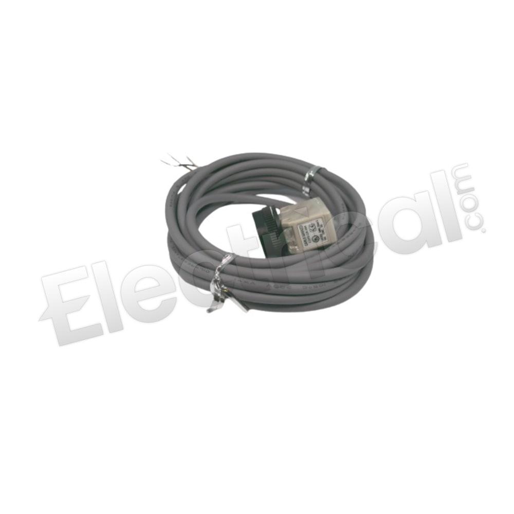 CGPS-UR-30N