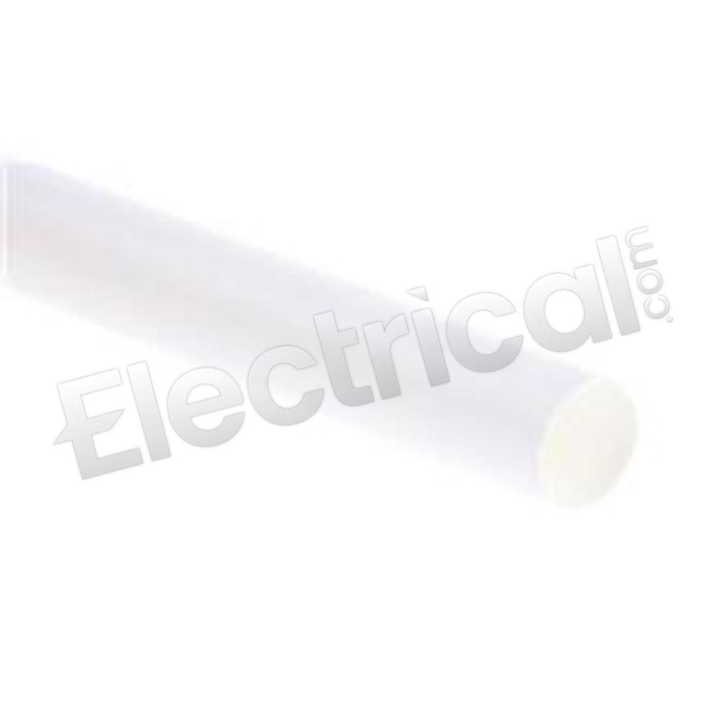 CGPT-9.5/4.8-X-FSP