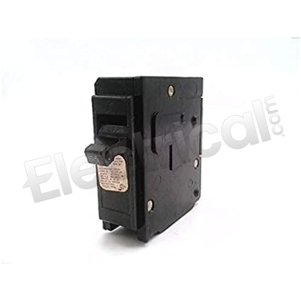 ABB Molded Case CGQ-15