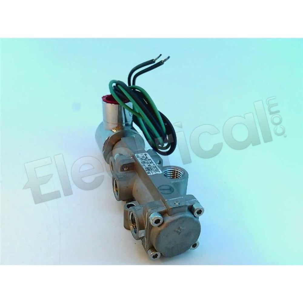 CGS-3331-316-NE1-XX-D024
