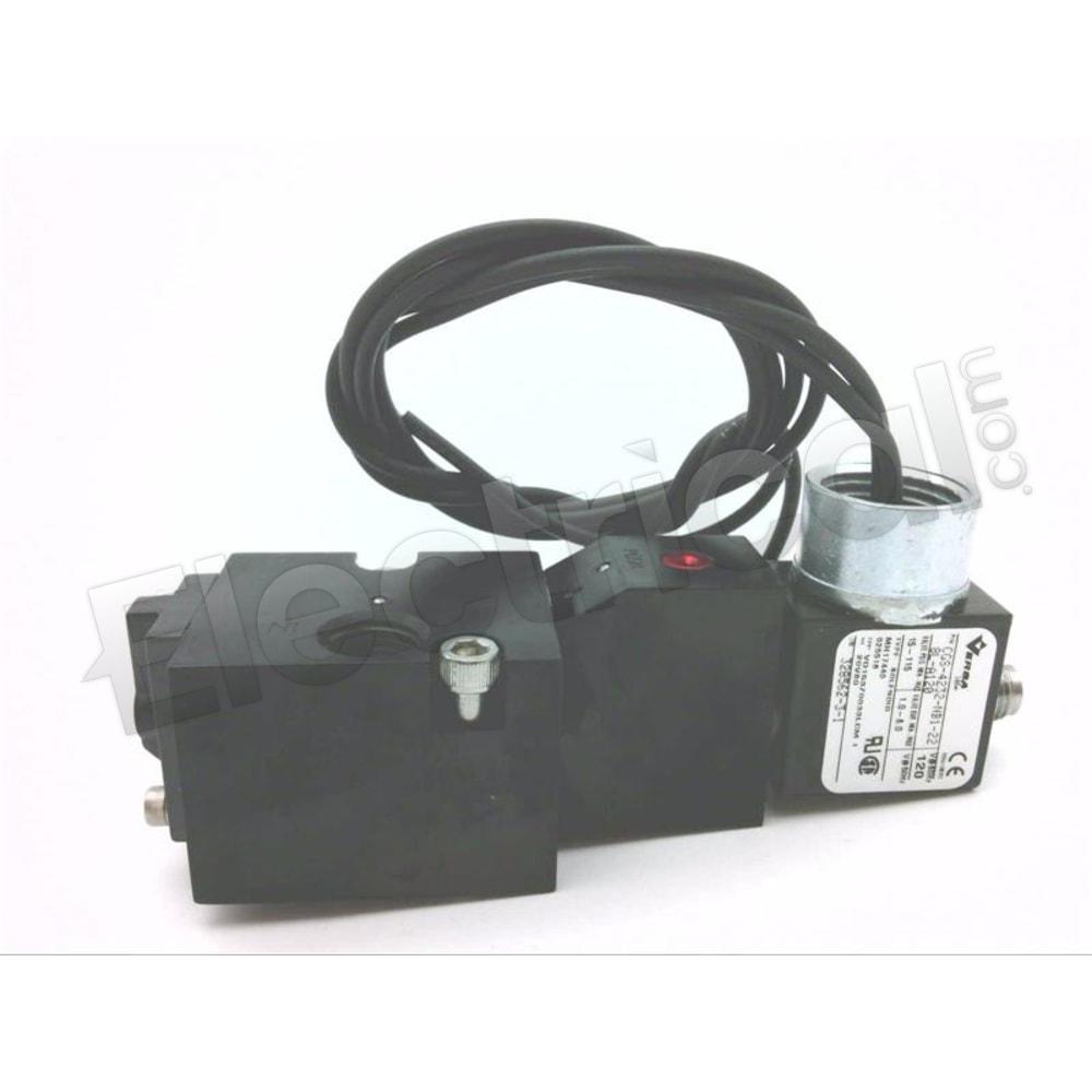 CGS-4232-NB1-228L-A120