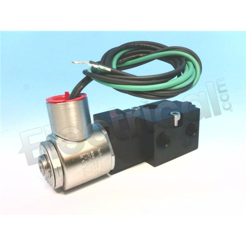 CGS-4232-NB1-XX-A120