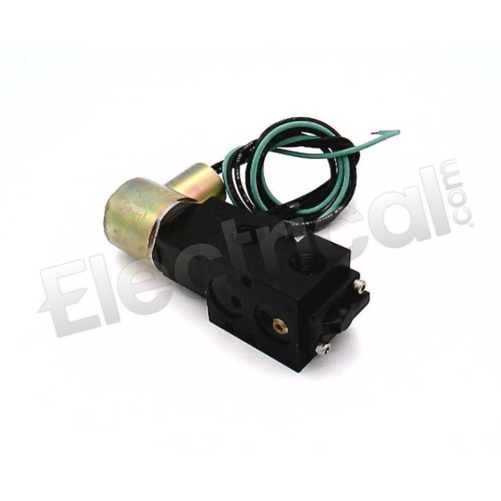 CGS-4232-NB1-XX-D024