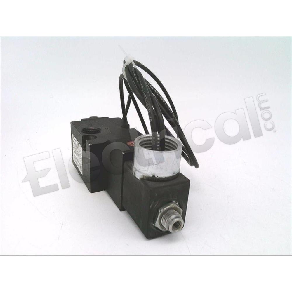 CGS-4232-NB2-228L-A120