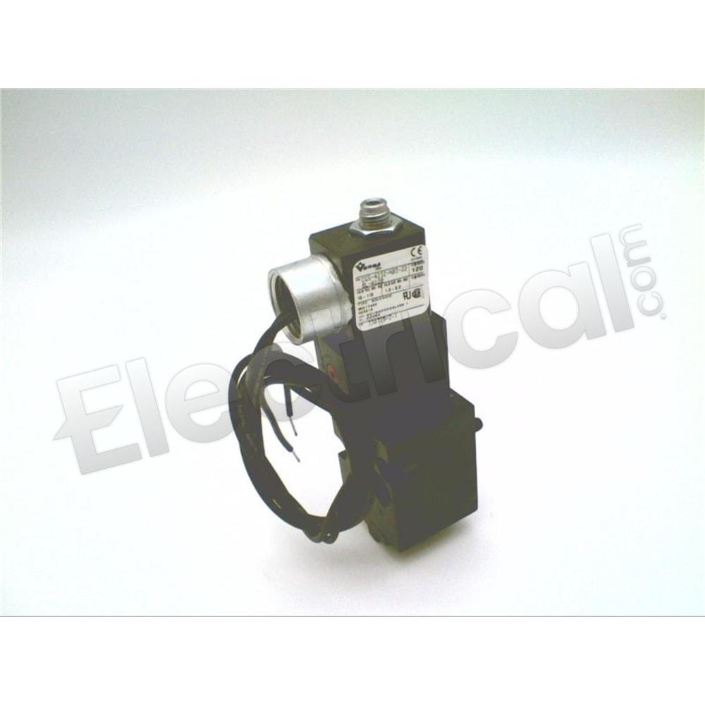 CGS-4232-NB3-228L-A120