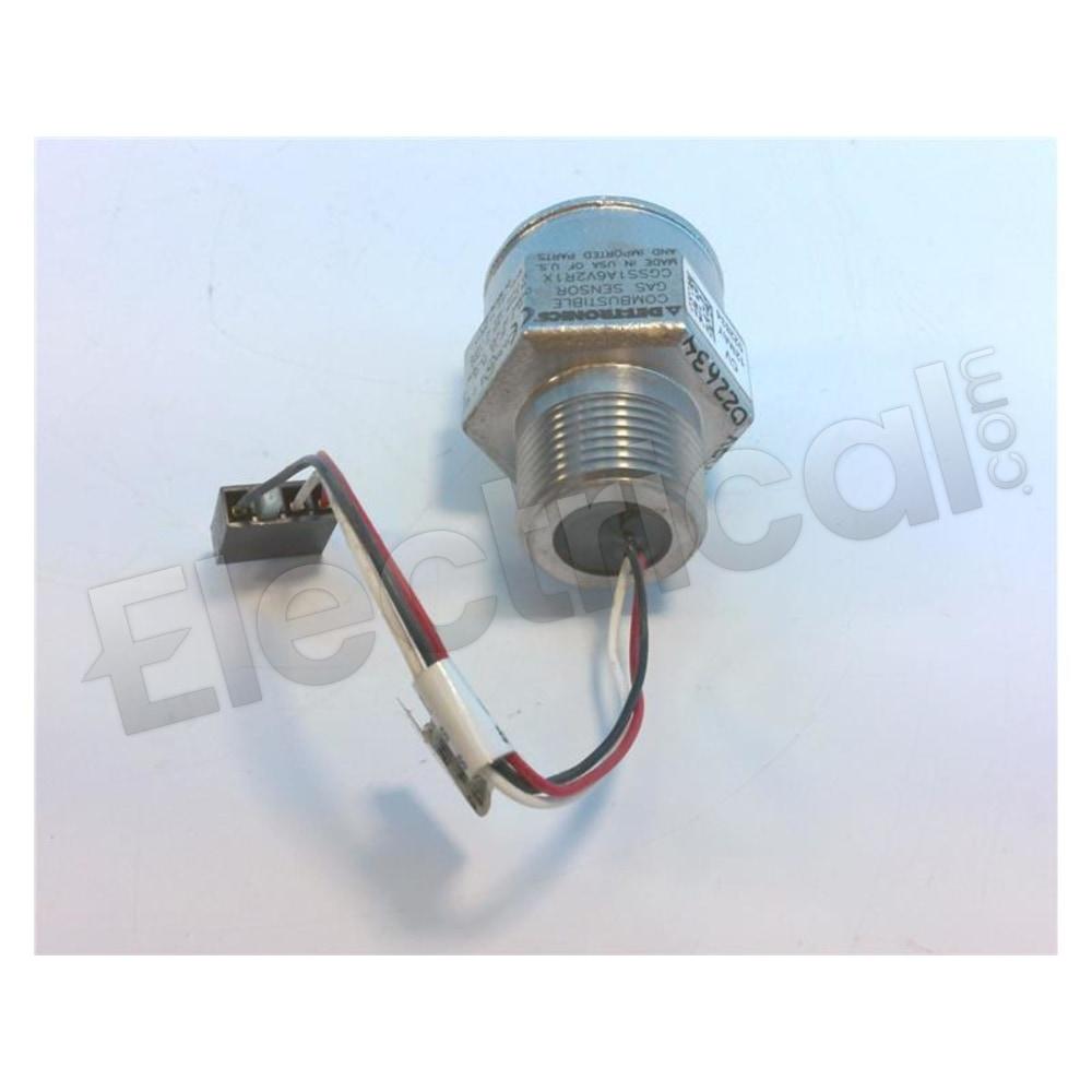 CGSS1A6V2R1X