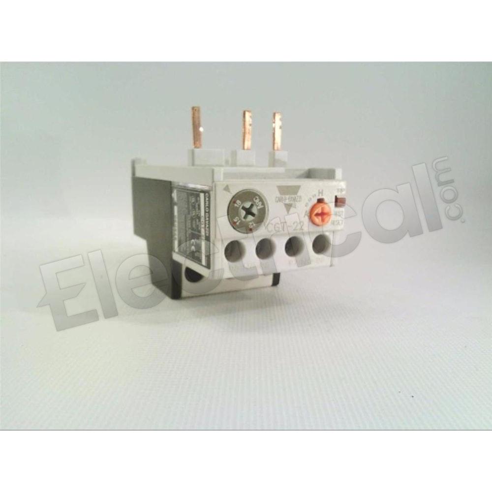 Carlo Gavazzi Heater Element CGT-22-18