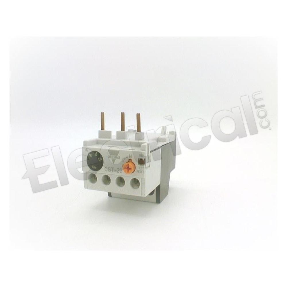 Carlo Gavazzi Heater Element CGT-22-22