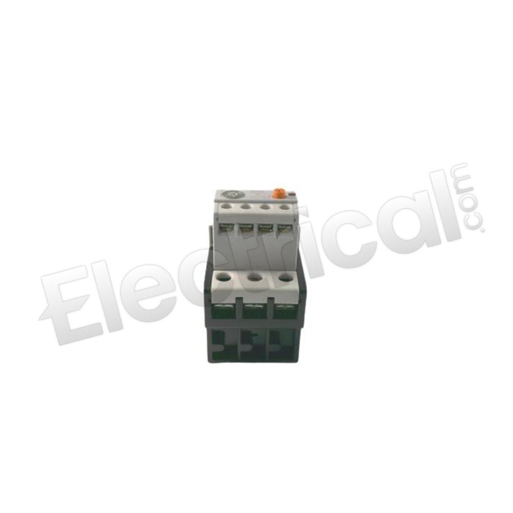 Carlo Gavazzi Fuse Part And Accessory CGT-40-13