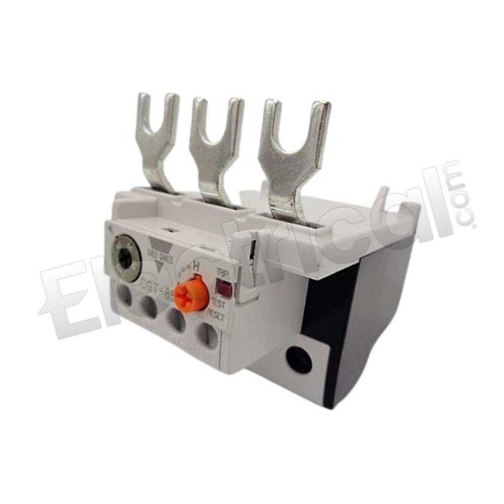 Carlo Gavazzi Heater Element CGT-85-40