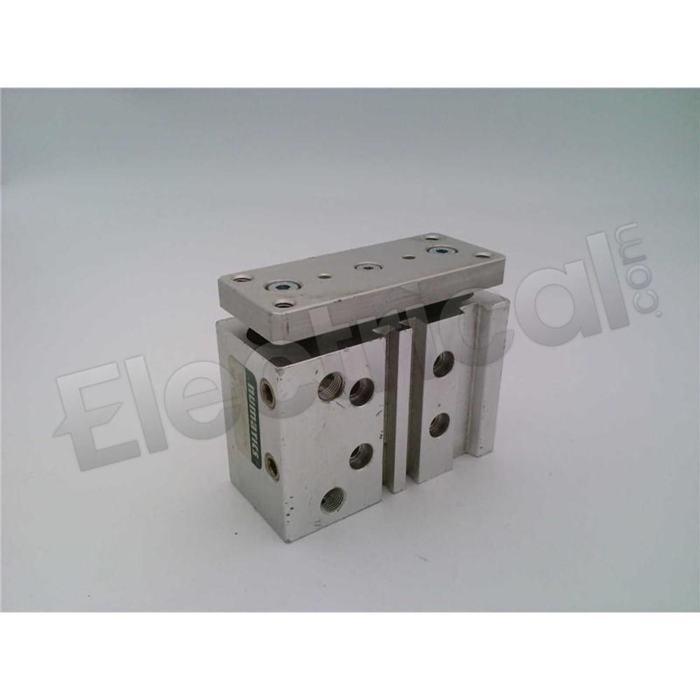 CGT025025B11CX