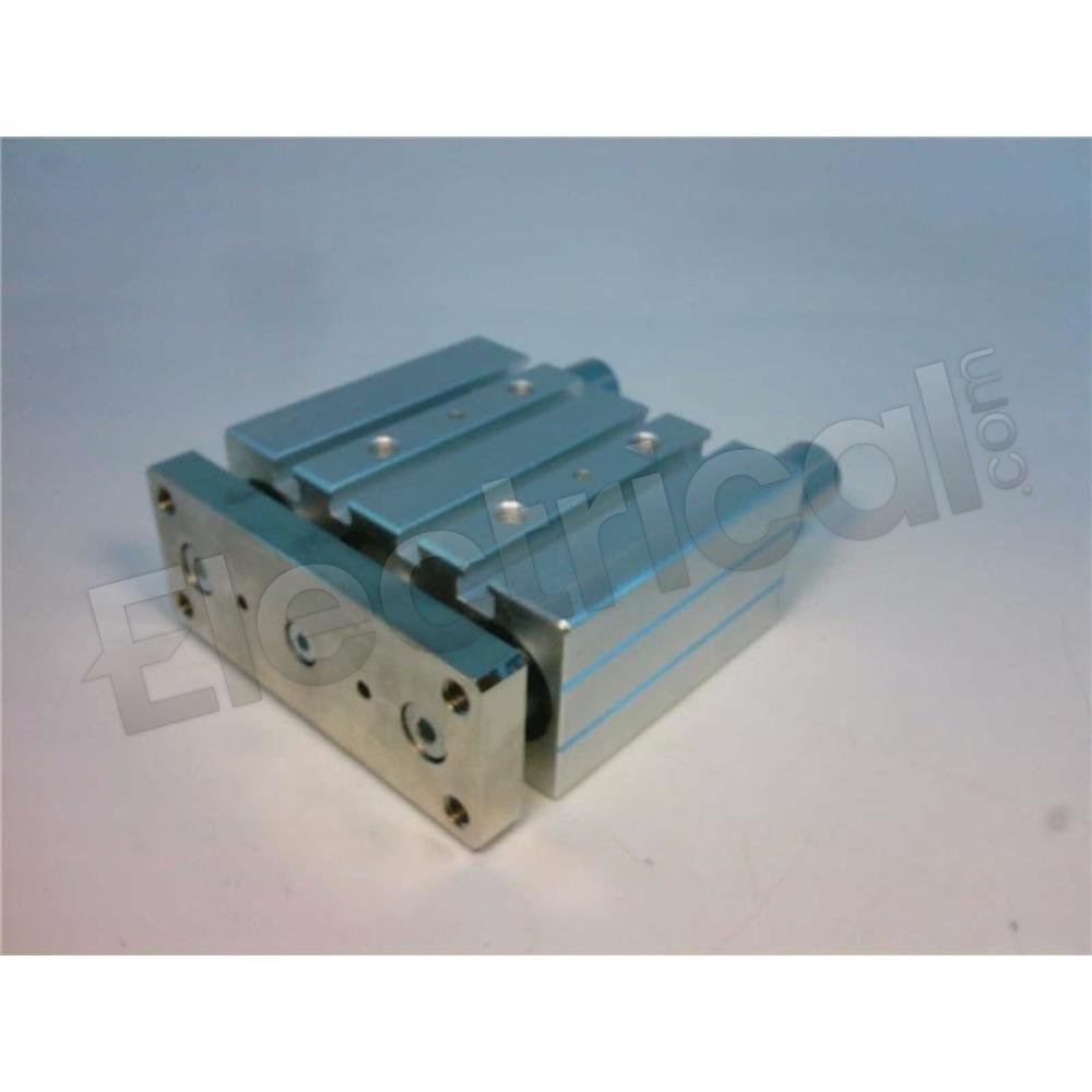 CGT032050B16DX