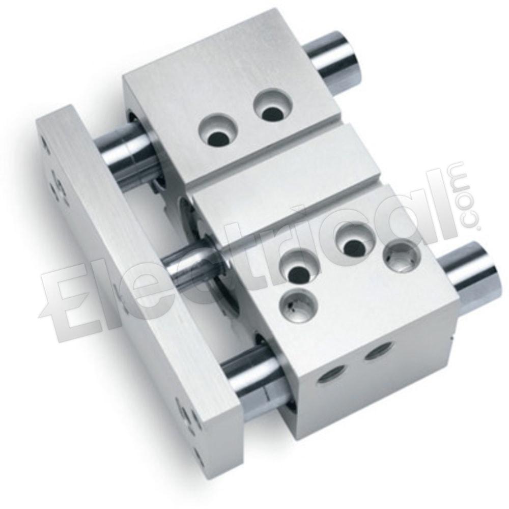 CGT050075B1ZCX