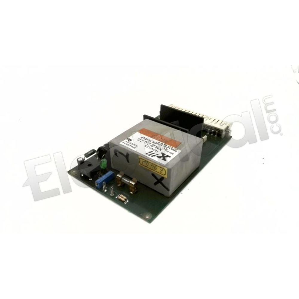 CH 51F220