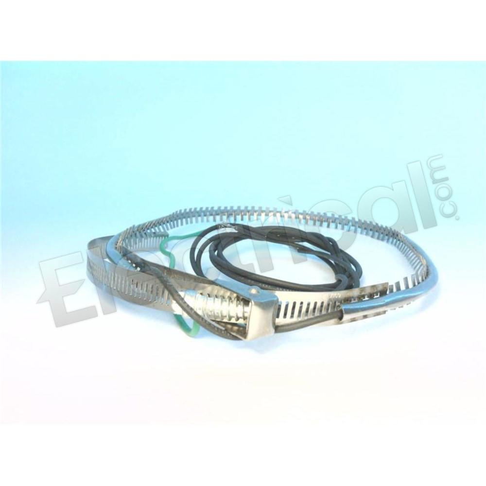 Tutco Heater Element CH-103