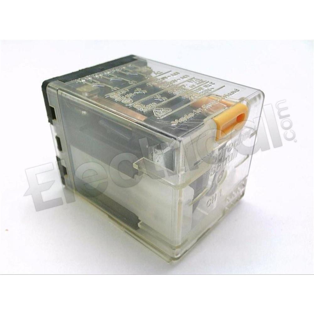 CH1-2W-110VAC50/60HZ-E