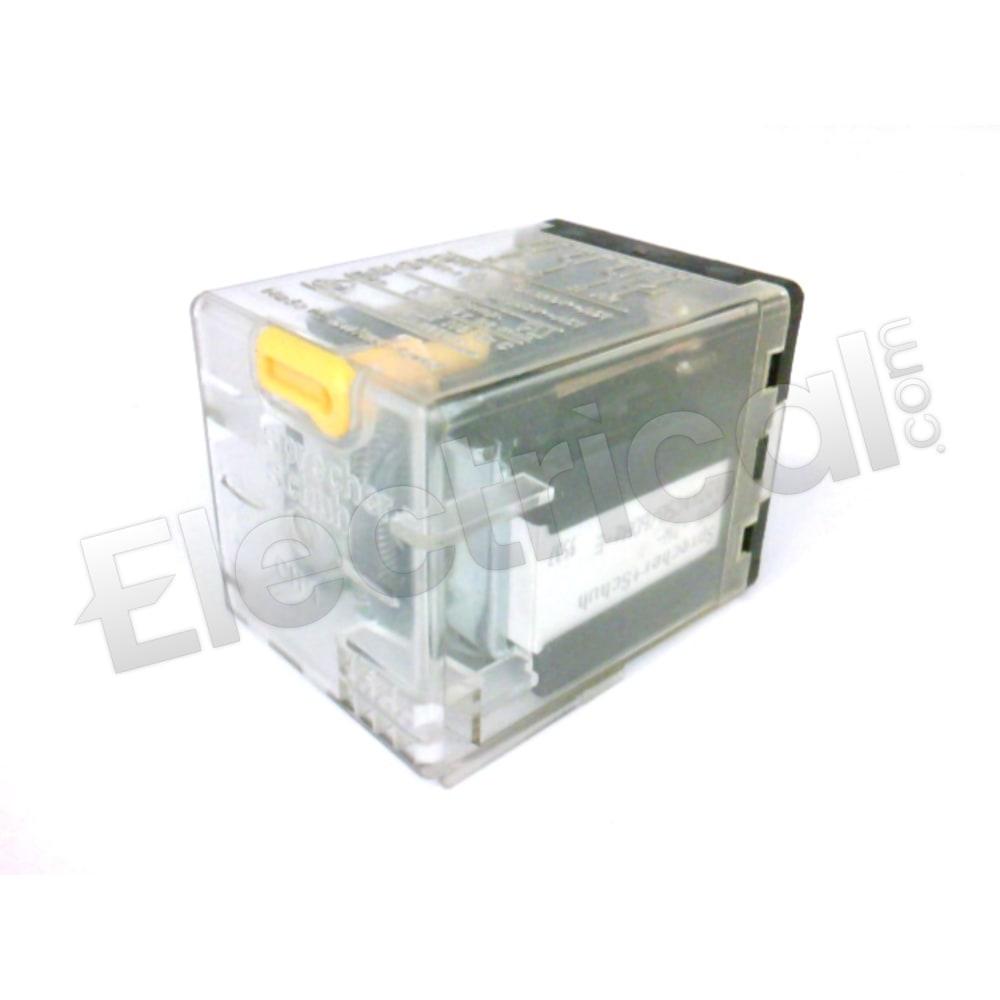 CH1-2W-24VDC