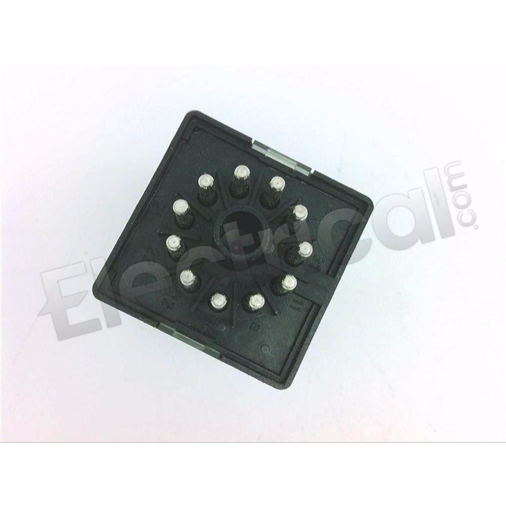 CH1-3W-24VDC-M