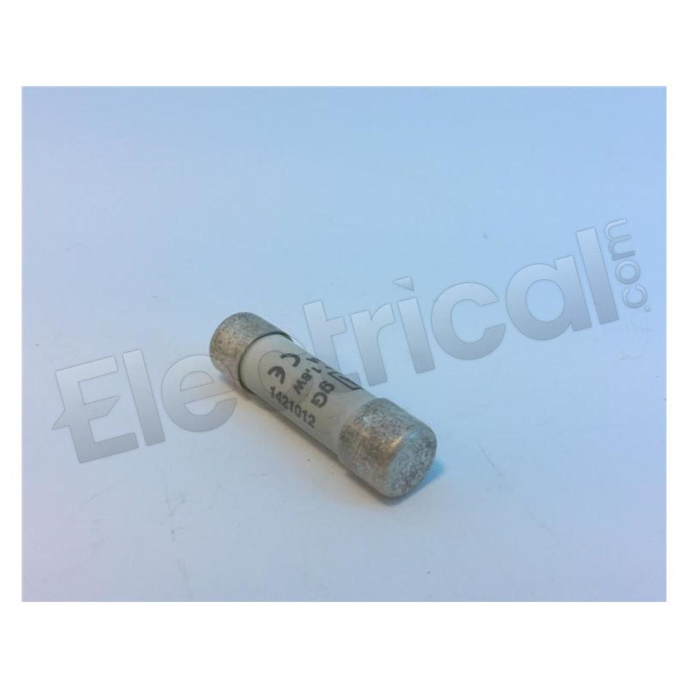 Weber Low Voltage CH10-12A