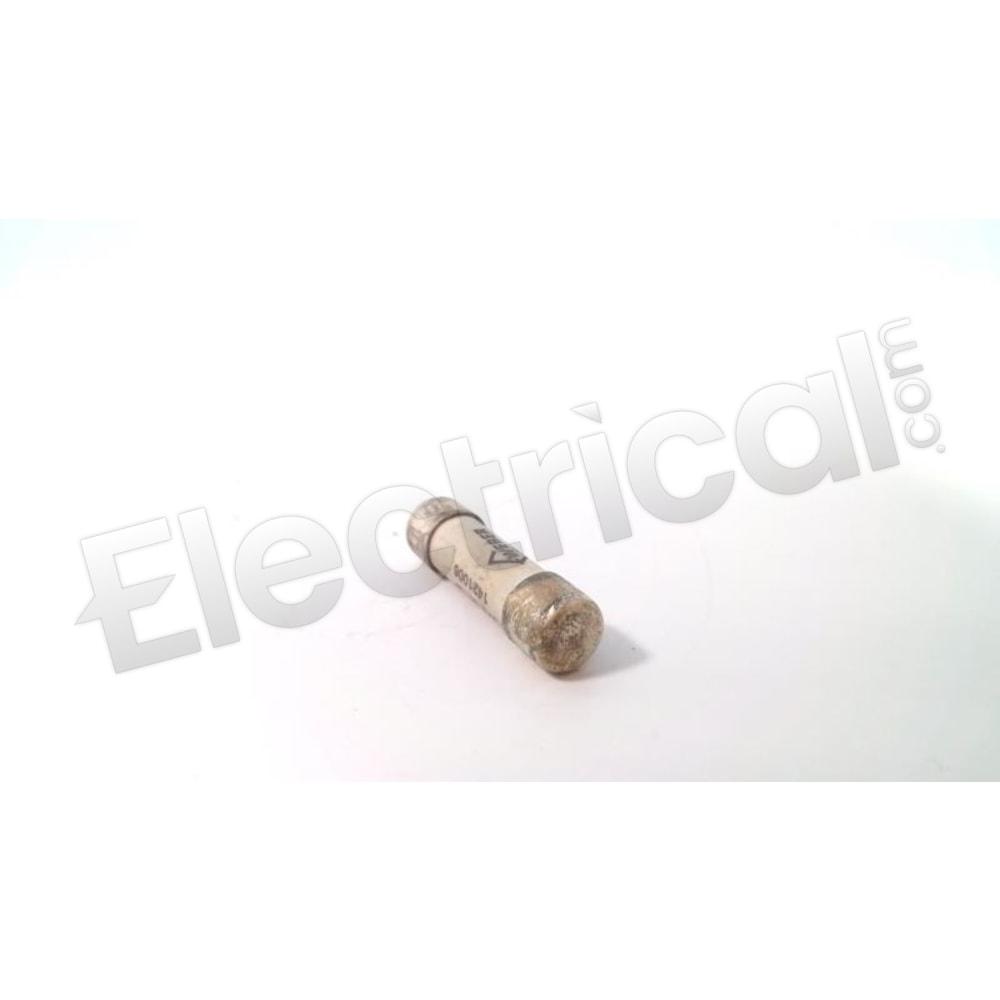 Italweber Low Voltage CH10