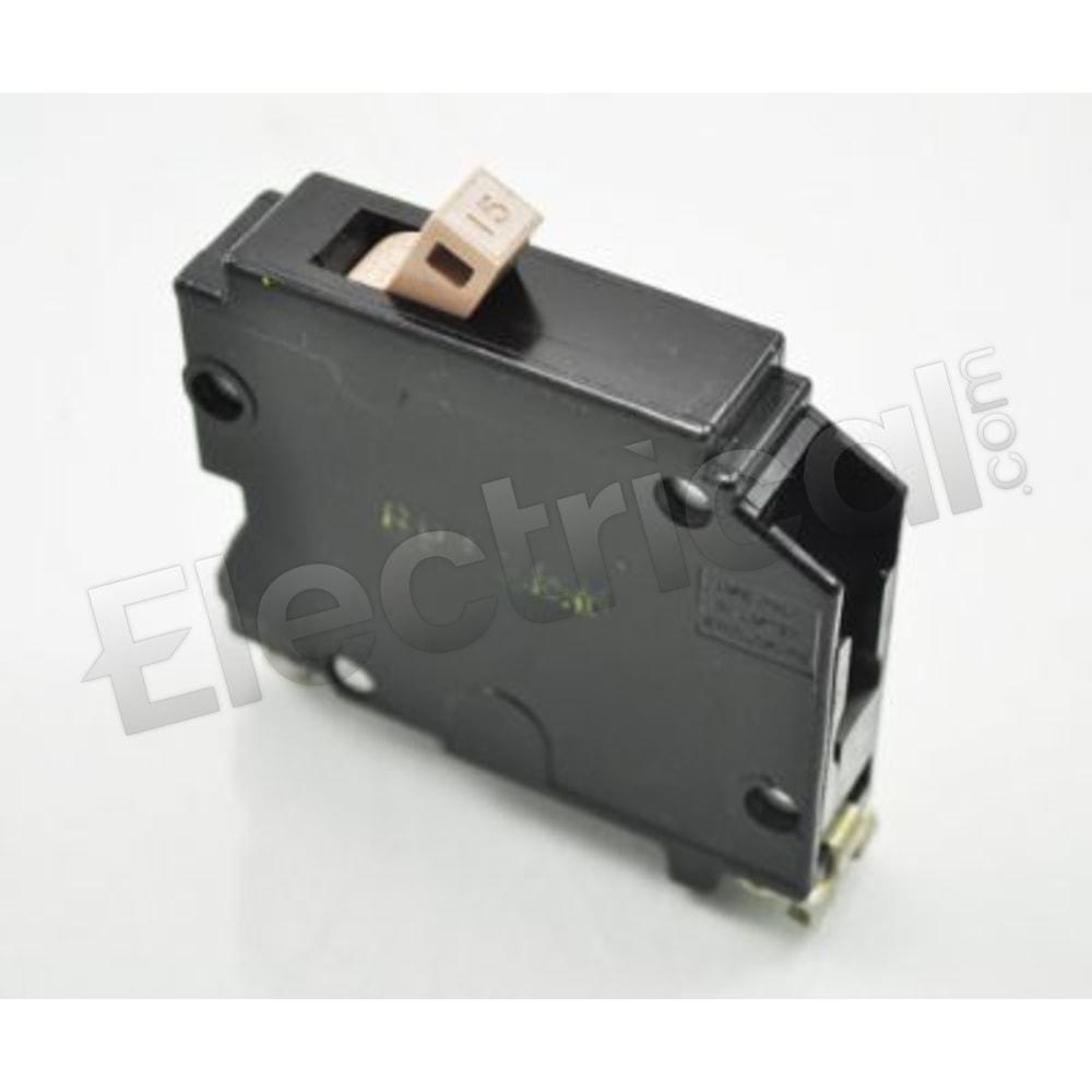 Eaton Molded Case CHCAF120