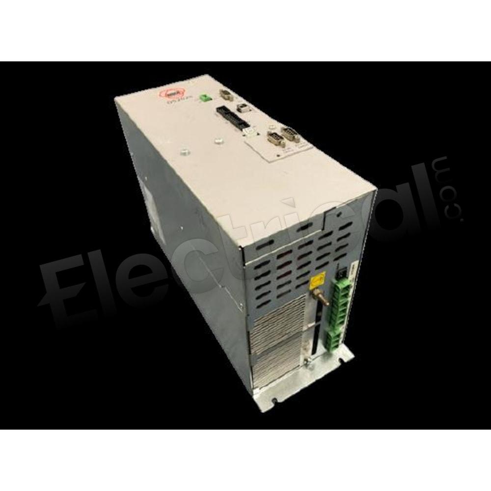 CH132T1AD0