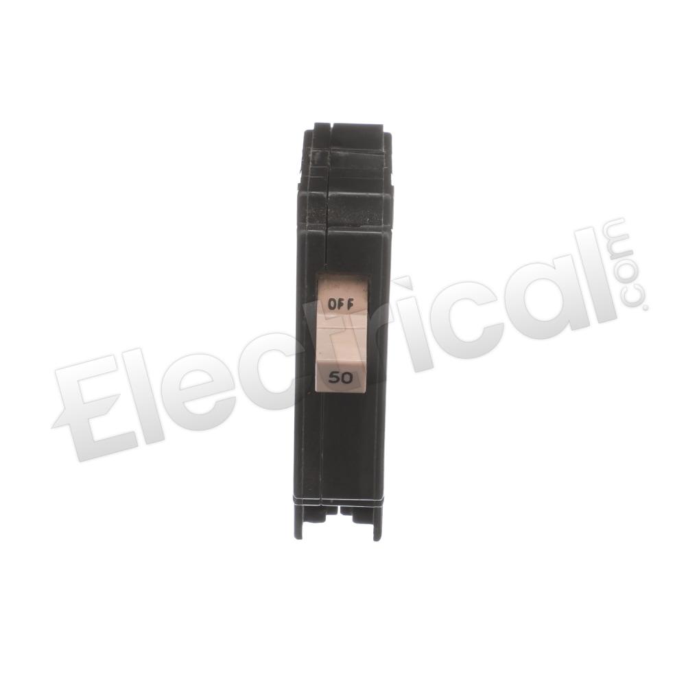 Eaton Molded Case CHF150